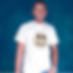 Cubaka (37) aus Goma