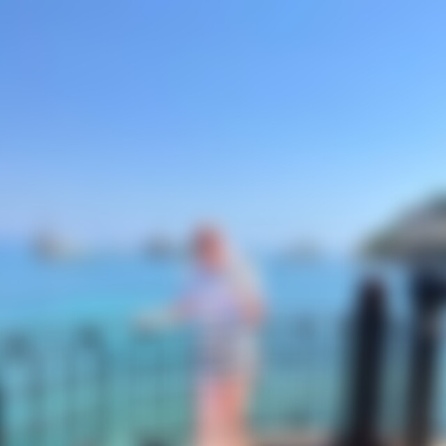 Daiga (36) aus Gotha