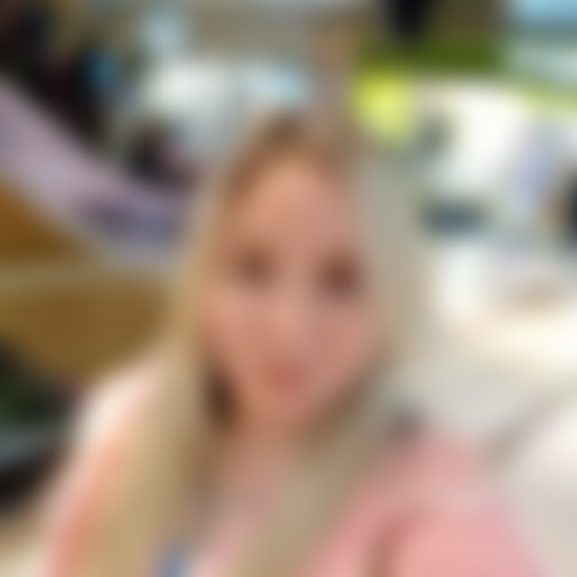 Daiga (36) aus Gotha