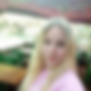 Daiga (36) aus Gotha