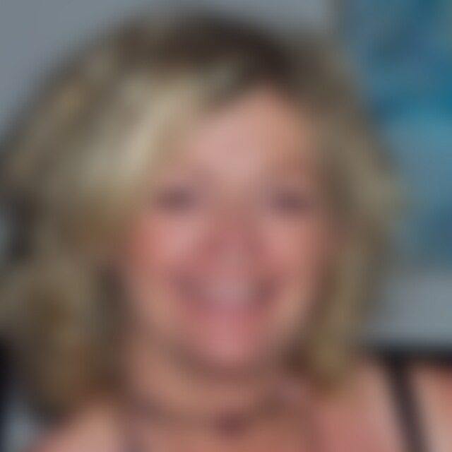 Maxine2303 (64) aus Kriftel