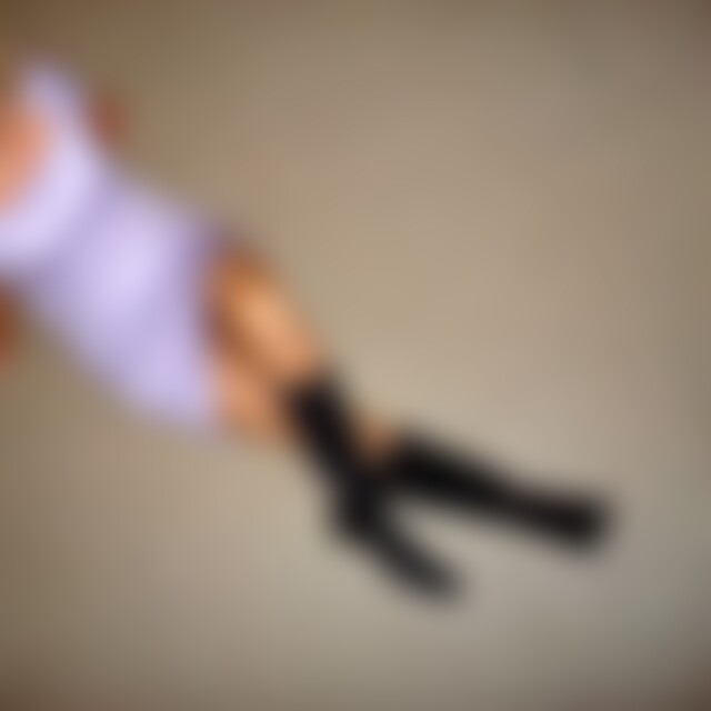 Maxine2303 (64) aus Kriftel