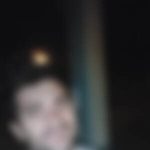 Orlando (29) aus Immenstadt