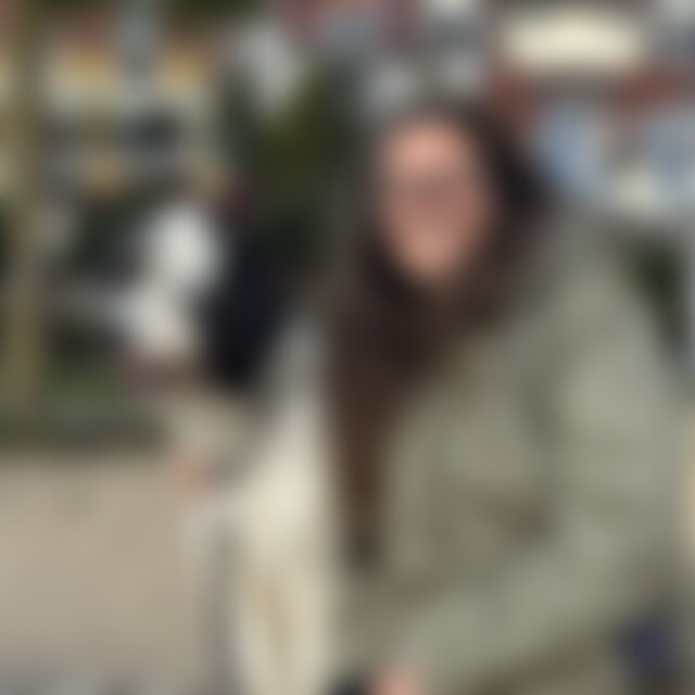 Romans12Vers2 (51) aus Kastellaun