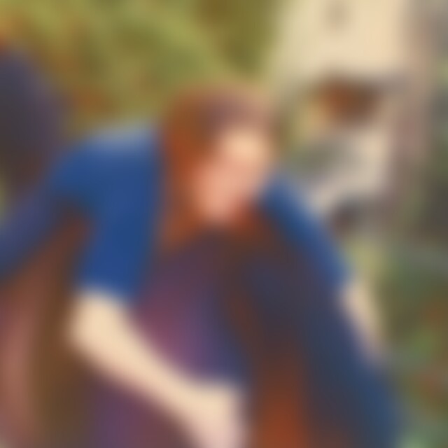 Romans12Vers2 (51) aus Kastellaun