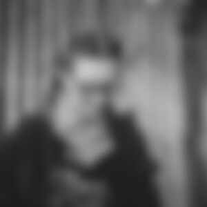 Romans12Vers2 (51) aus Kastellaun