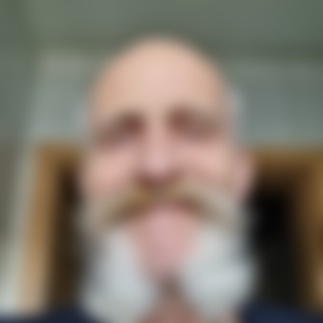 Olaf7777 (59) aus Rödinghausen