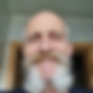 Olaf7777 (59) aus Rödinghausen