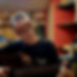 flognthr2001 (24) aus Falkenstein