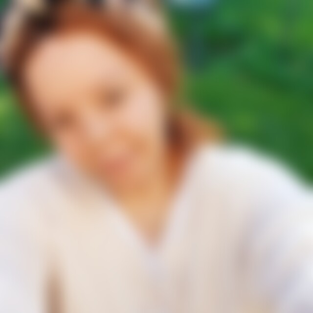 vanessamaizhinja (29) aus Remshalden