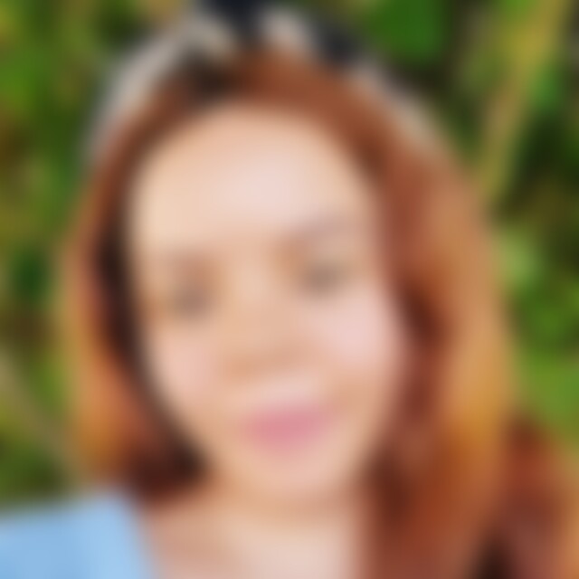 vanessamaizhinja (29) aus Remshalden