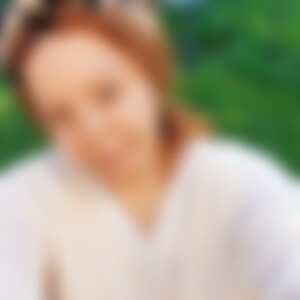 vanessamaizhinja (29) aus Remshalden