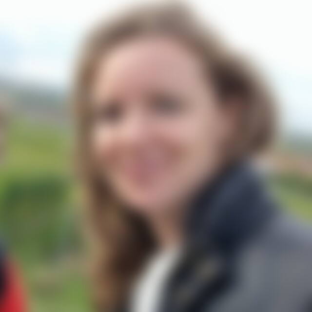 Esther04 (36) aus Bad Dürkheim