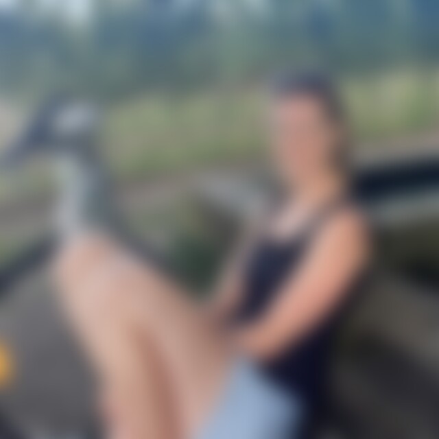 Esther04 (36) aus Bad Dürkheim