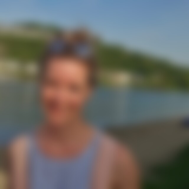 Esther04 (36) aus Bad Dürkheim