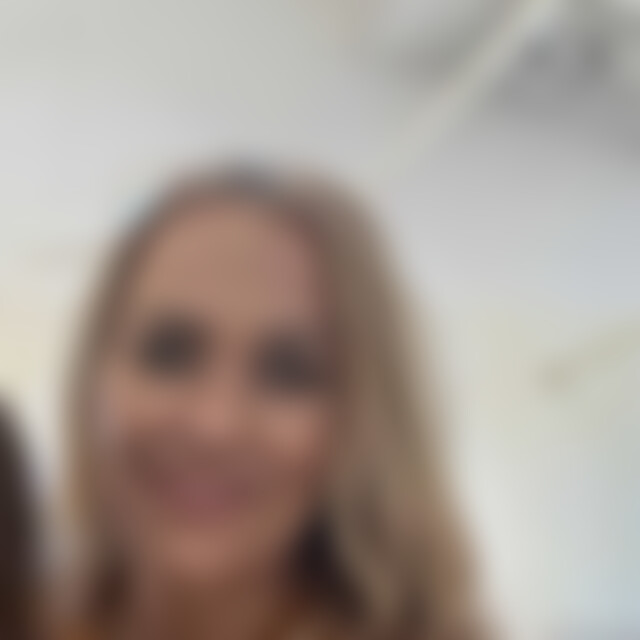 GottesTochterJanka (45) aus Berlin