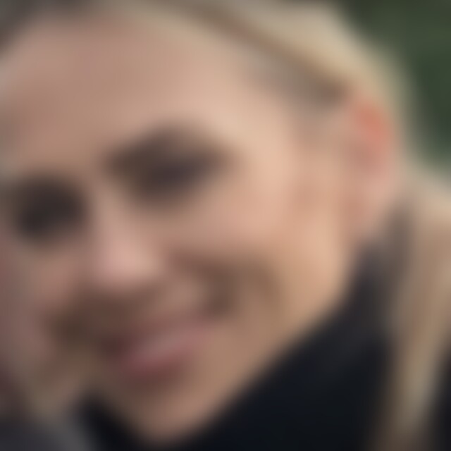 GottesTochterJanka (45) aus Berlin