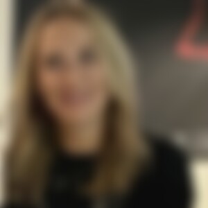 GottesTochterJanka (45) aus Berlin