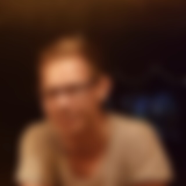 JMW85 (41) aus München