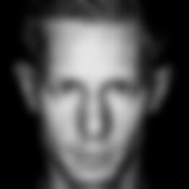 JMW85 (41) aus München