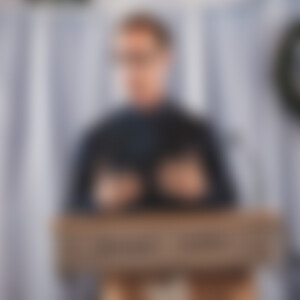 JMW85 (41) aus München