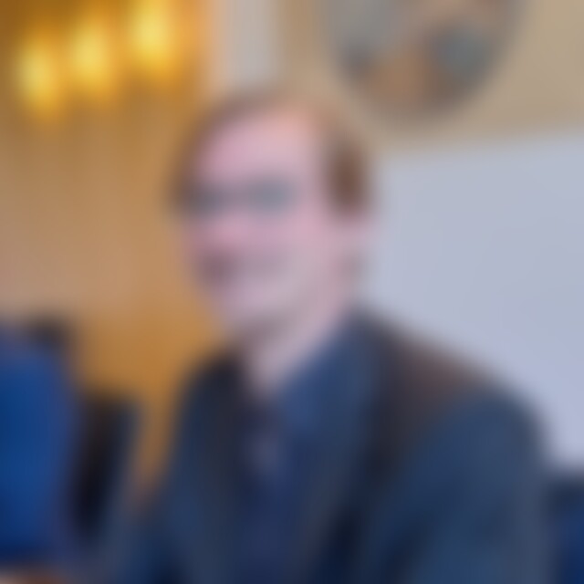 sobotommy (29) aus Geesthacht