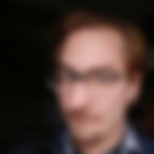 sobotommy (29) aus Geesthacht