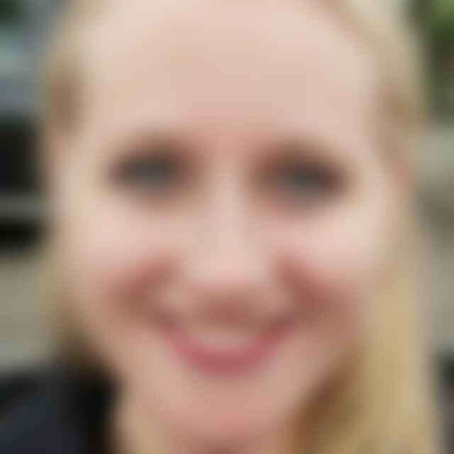 lisa444z (32) aus Aachen