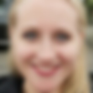 lisa444z (32) aus Aachen