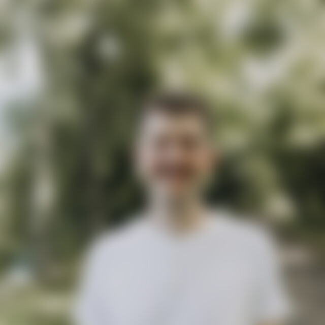 David1992 (34) aus Stamsried