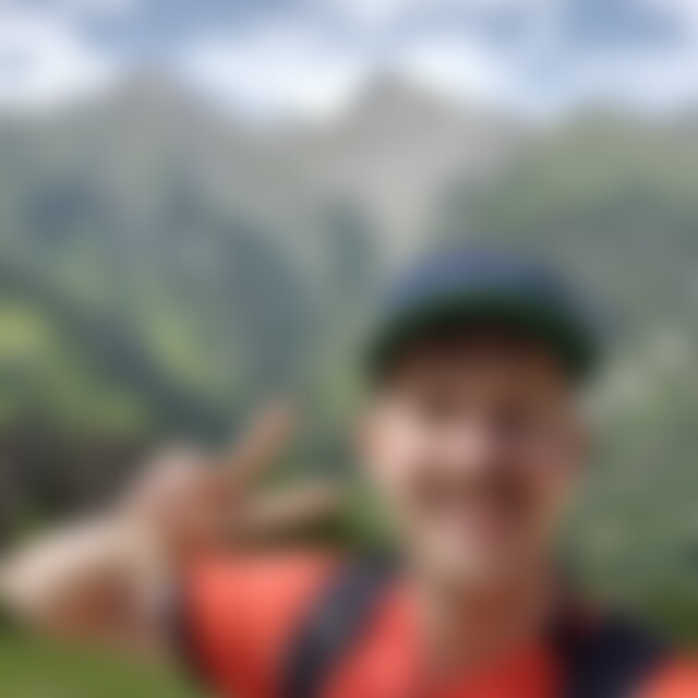 David1992 (34) aus Stamsried