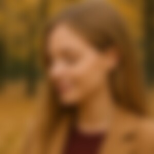 Eva93 (33) aus Koblenz