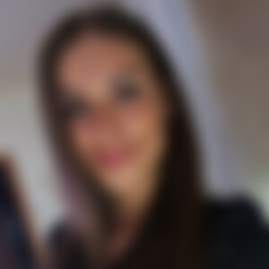 LarissaF (31) aus Krems an der Donau