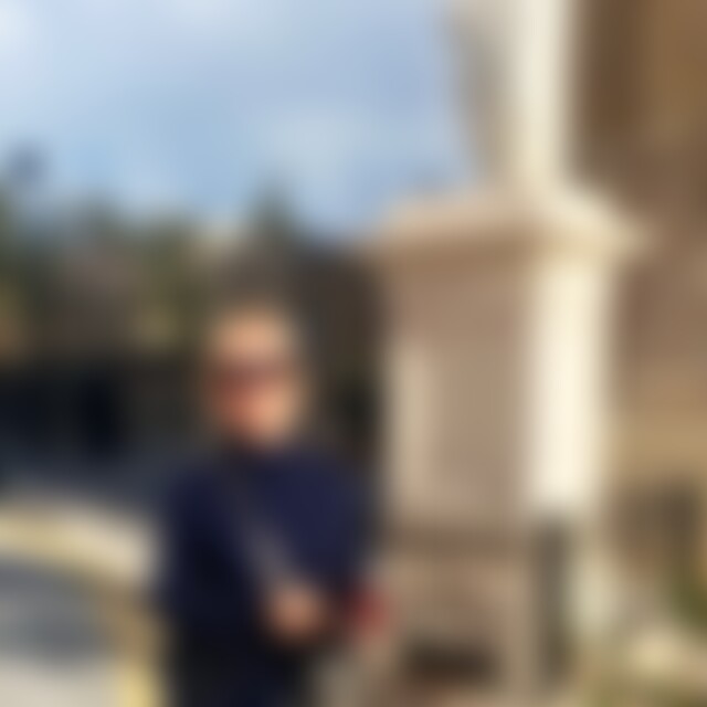 Chrisbee (60) aus Hemer