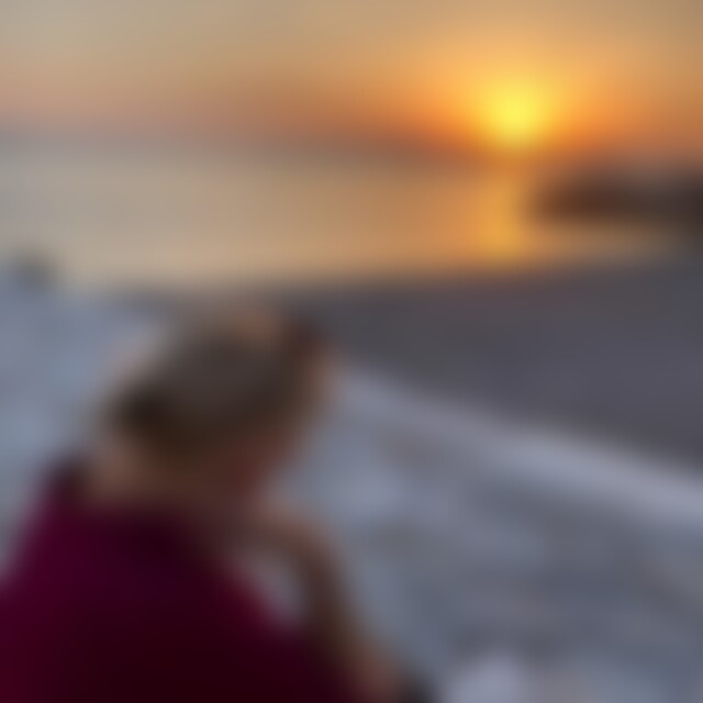 Chrisbee (60) aus Hemer