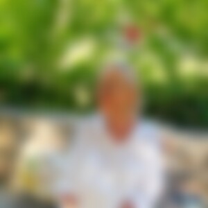 Chrisbee (60) aus Hemer