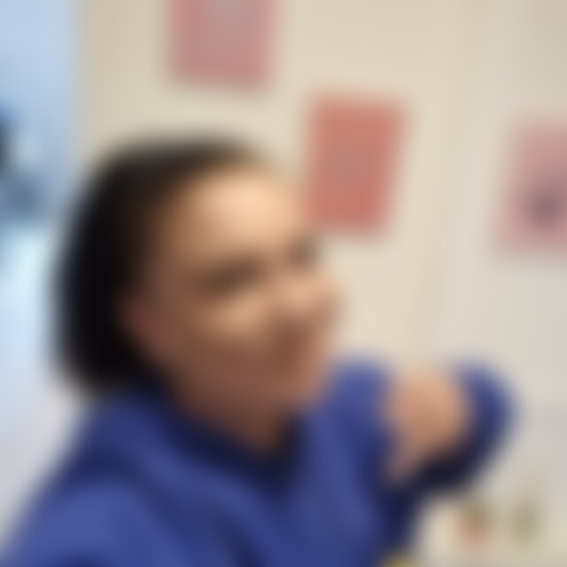 Leonessa (41) aus Berlin