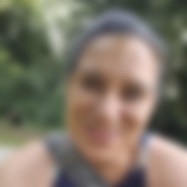 Leonessa (41) aus Berlin