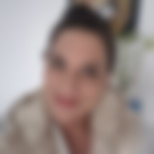 Leonessa (41) aus Berlin