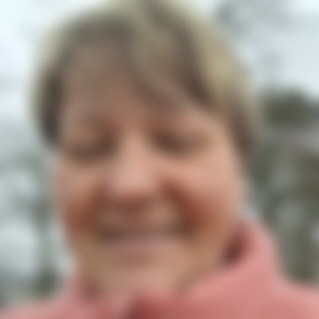 Blickwechsel (59) aus Aue-Bad Schlema