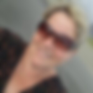 Blickwechsel (59) aus Aue-Bad Schlema