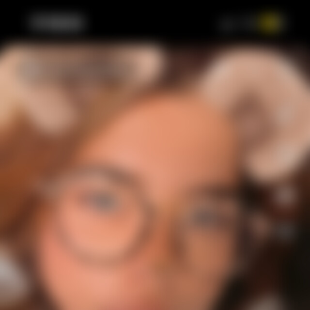 lexaniciaylin2020 (27) aus Ulm