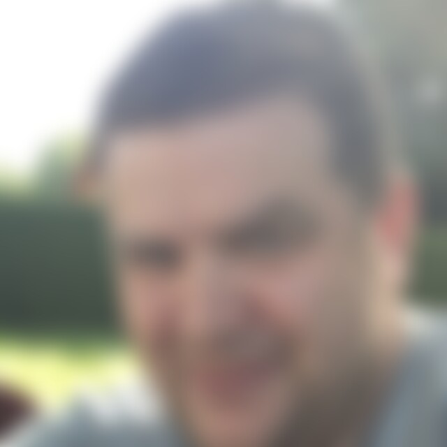 Sigusch (44) aus Isny