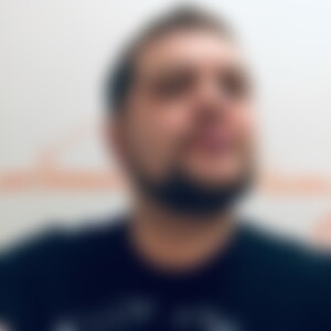 Sigusch (44) aus Isny