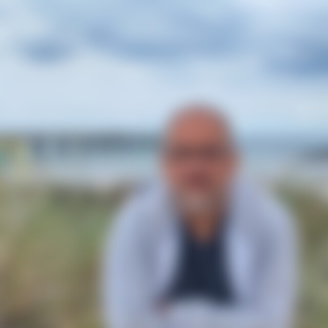 Nordfuchs (48) aus Kiel (Südfriedhof)