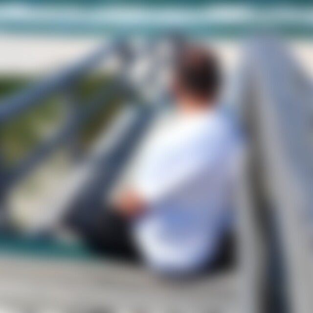 Nordfuchs (48) aus Kiel (Südfriedhof)