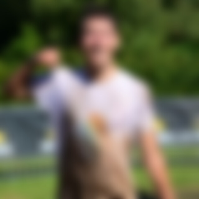 FloHRO (34) aus Malchin