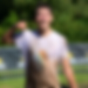 FloHRO (34) aus Malchin