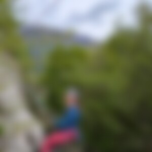 Antje90 (36) aus Kaufbeuren