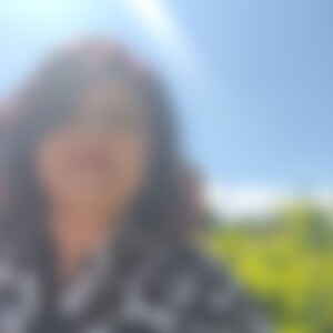 Garita (39) aus Freiburg